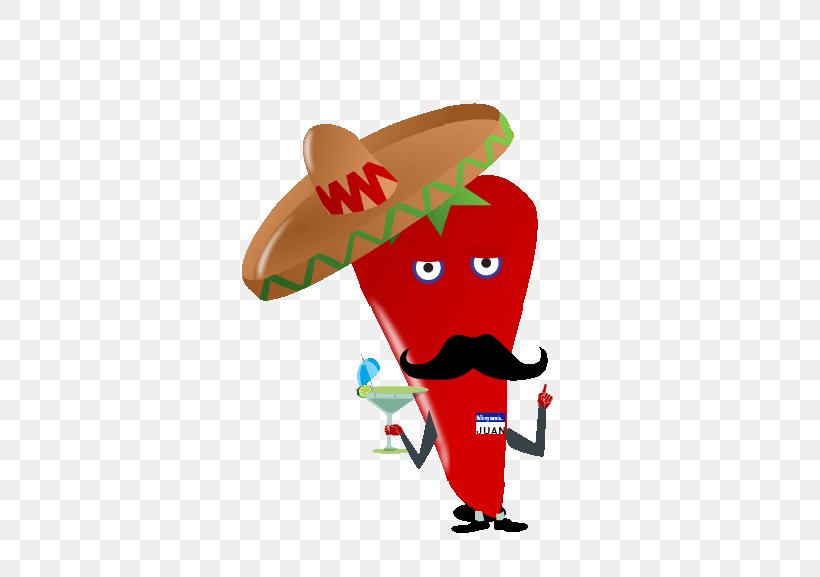 Drawing Mexico Chili Con Carne Clip Art, PNG, 618x577px, Drawing, Art, Capsicum Annuum, Chili Con Carne, Chili Pepper Download Free