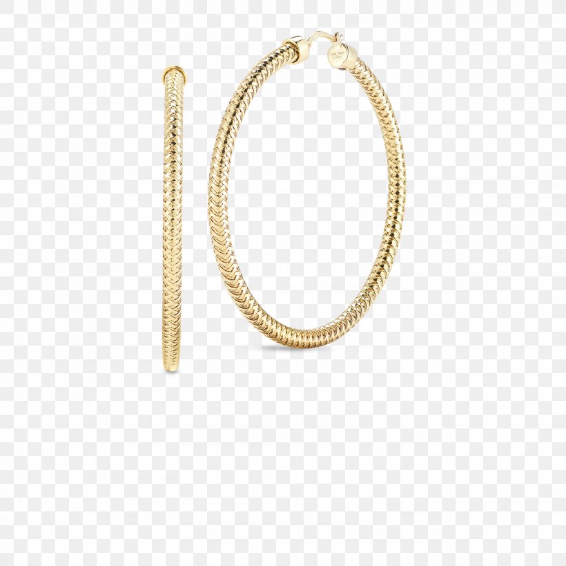 Earring Body Jewellery Necklace Chain, PNG, 1600x1600px, Earring, Body Jewellery, Body Jewelry, Chain, Earrings Download Free