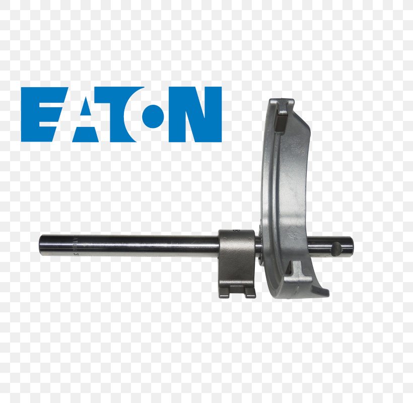 Eaton Corporation Business Computer Hydraulics Eaton PW9130 2000 3000 120V Rack Repl EBP-1607, PNG, 800x800px, Eaton Corporation, Akasa, Business, Computer, Computer Hardware Download Free