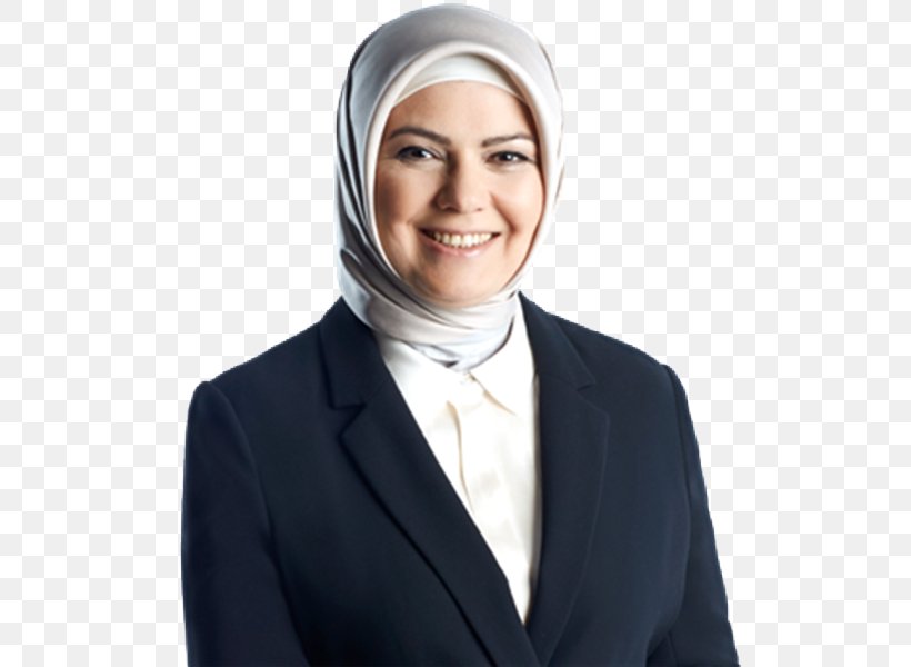 Fatma Karabıyık Barbarosoğlu Turkey Yeni Şafak Newspaper, PNG, 600x600px, Turkey, Business, Businessperson, Formal Wear, Journalism Download Free