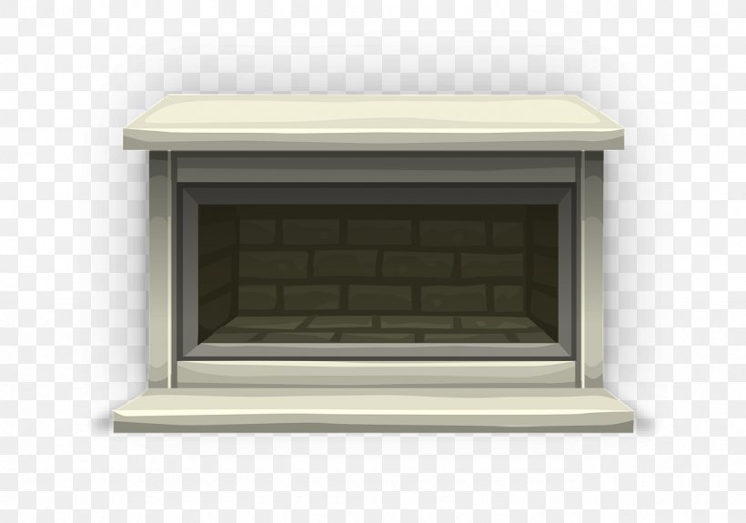 Fireplace House Room, PNG, 1280x898px, Fireplace, Apartment, Barbecue, Furniture, Hearth Download Free