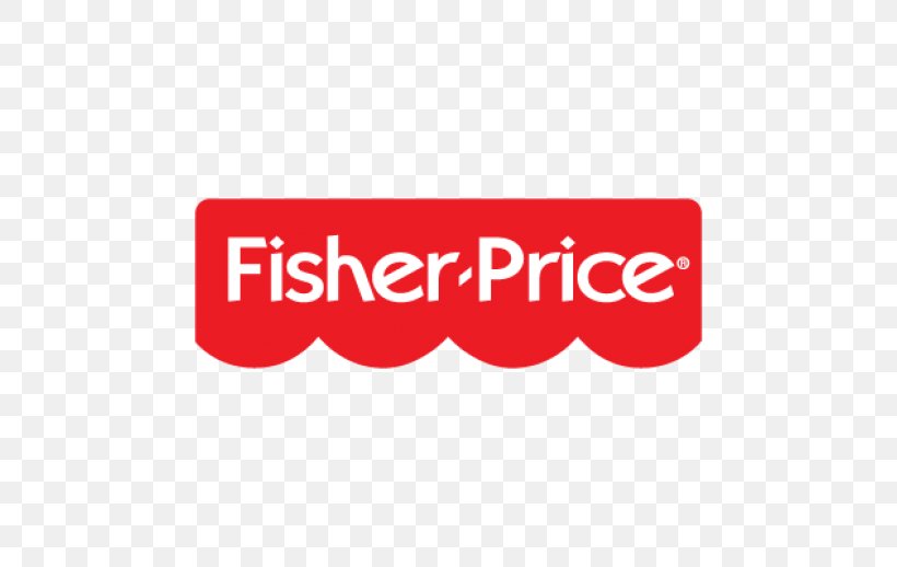 Fisher-Price Little People Logo Mattel Brand, PNG, 518x518px, Fisherprice, Area, Barbie, Brand, Child Download Free