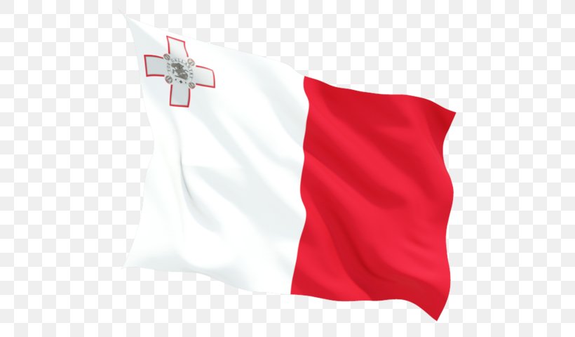 Flag Of Malta Flag Of The United Kingdom Flag Of India, PNG, 640x480px, Flag Of Malta, Flag, Flag Of England, Flag Of Great Britain, Flag Of India Download Free