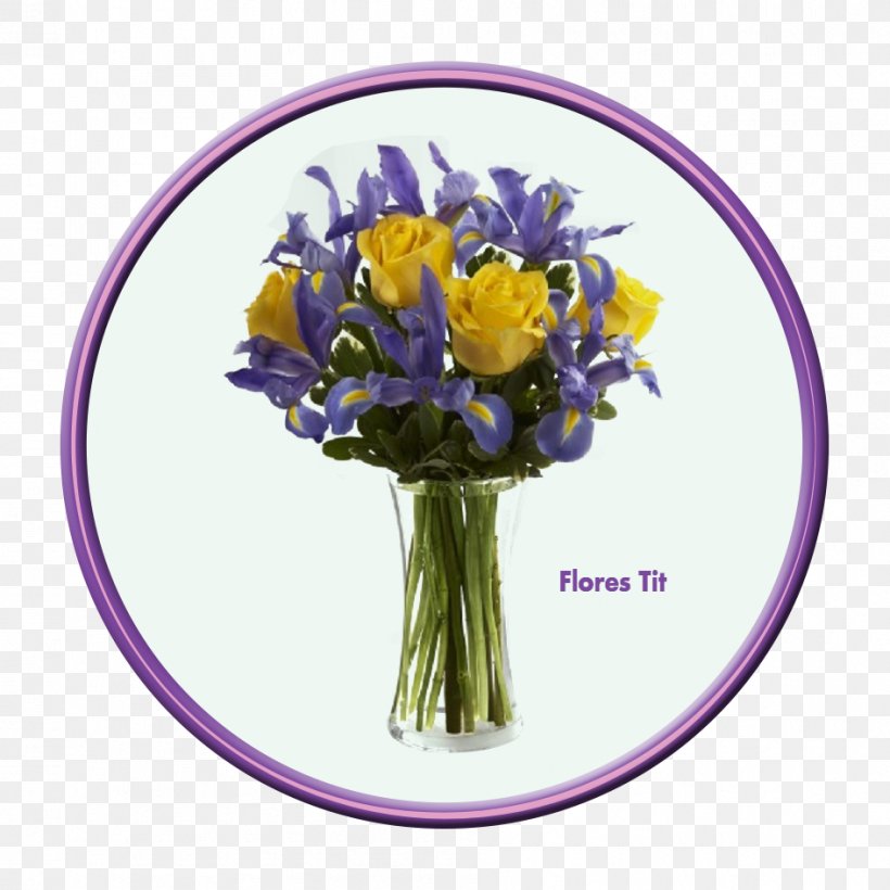 Flower Bouquet FTD Companies Floristry Flower Delivery, PNG, 945x945px, Flower Bouquet, Administrative Professionals Week, Amour Flowers, Birthday, Cut Flowers Download Free