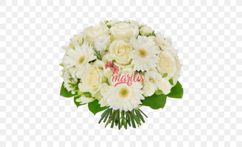 Flower Bouquet Valentine's Day Floristry ФЛОРИСТ.РУ, PNG, 500x500px, Flower Bouquet, Birthday, Bride, Chrysanthemum, Cut Flowers Download Free