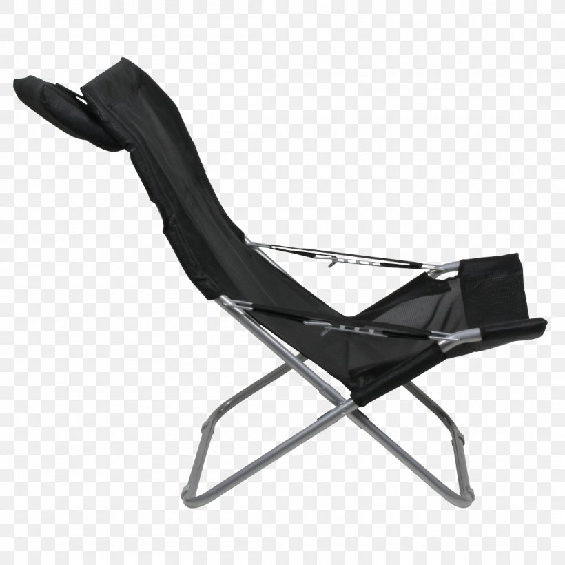 Folding Chair Cushion Garden Furniture, PNG, 1100x1100px, Chair, Amazoncom, Black, Camping, Comfort Download Free
