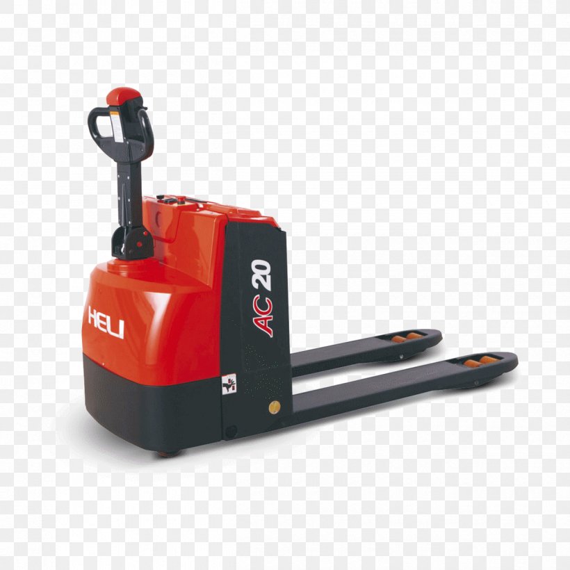 Forklift Pallet Jack Stacker Counterweight, PNG, 1250x1250px, Forklift, Counterweight, Elevator, Hand Truck, Hardware Download Free
