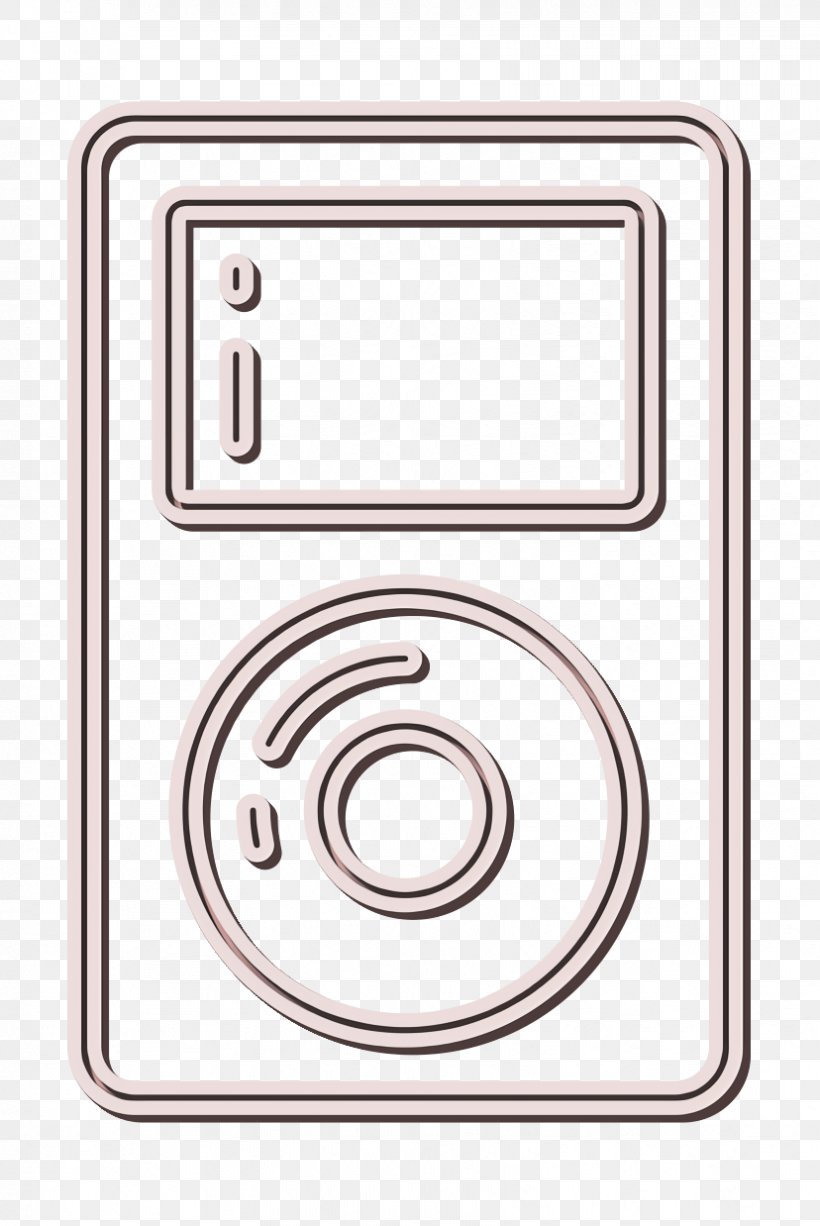 Free Icon Hipster Icon Ipod Icon, PNG, 828x1238px, Free Icon, Hipster Icon, Ipod Icon, Metal, Music Icon Download Free