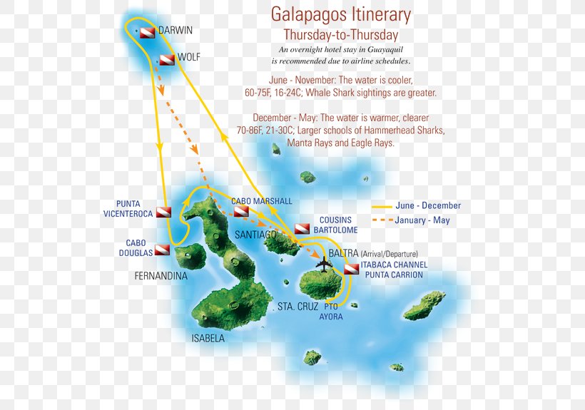 Galápagos Islands Bartolomé Island Map Terrain Cartography Santa Cruz Island, PNG, 550x575px, Map, Archipelago, Area, Can Stock Photo, Island Download Free
