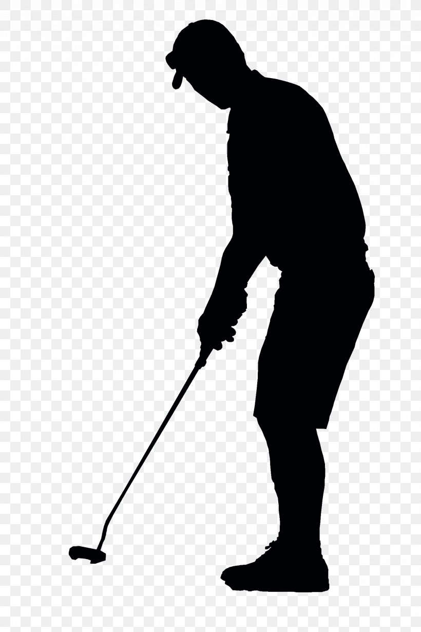 Golf Club Clip Art, PNG, 1666x2500px, Golf, Ball, Fore, Golf Ball, Golf Club Download Free