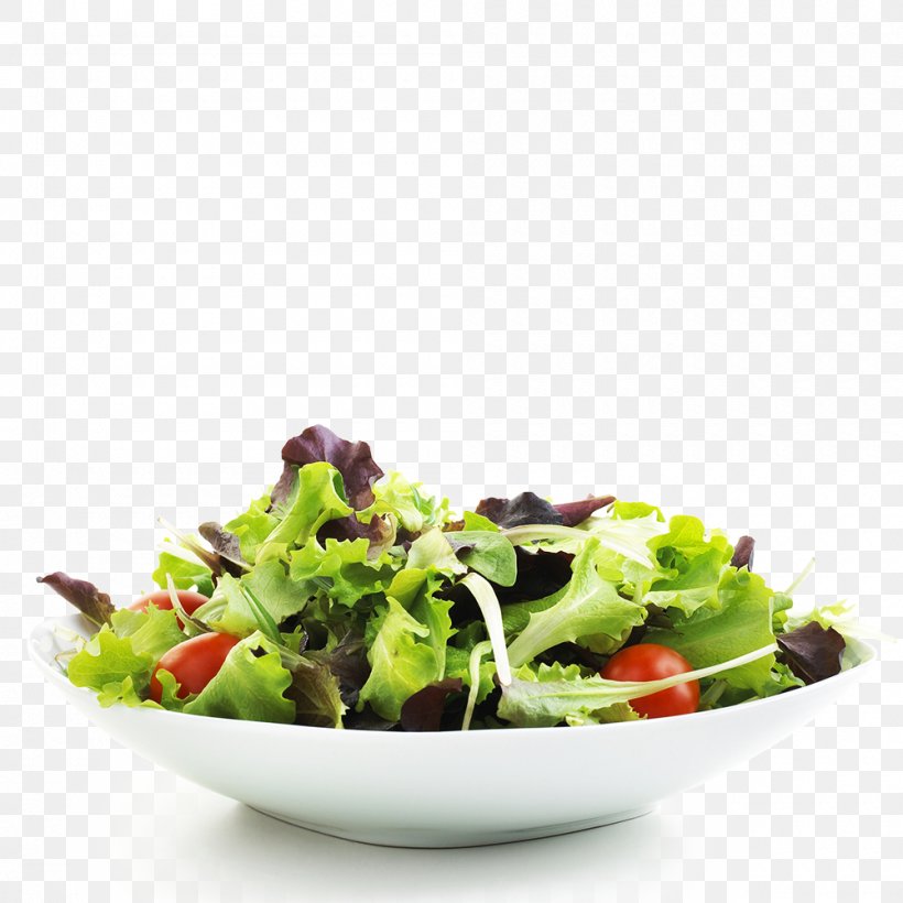 Greek Salad Pizza Caesar Salad Spinach Salad, PNG, 1000x1000px, Salad, Bowl, Caesar Salad, Dish, Fast Food Restaurant Download Free