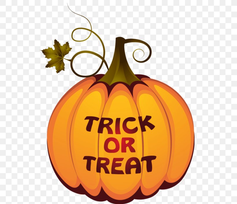Halloween Trick-or-treating Jack-o'-lantern Clip Art, PNG, 572x707px, Halloween, Calabaza, Cricut, Cucurbita, Food Download Free