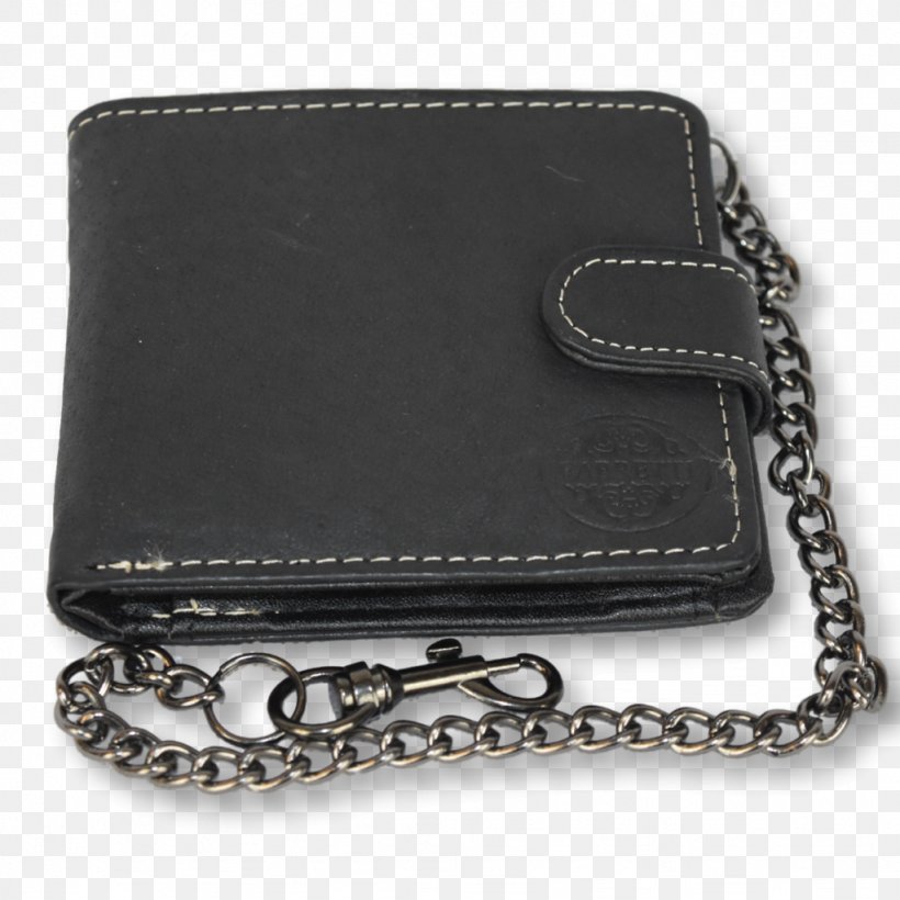 Handbag Coin Purse Wallet Leather, PNG, 1024x1024px, Handbag, Bag, Black, Black M, Chain Download Free