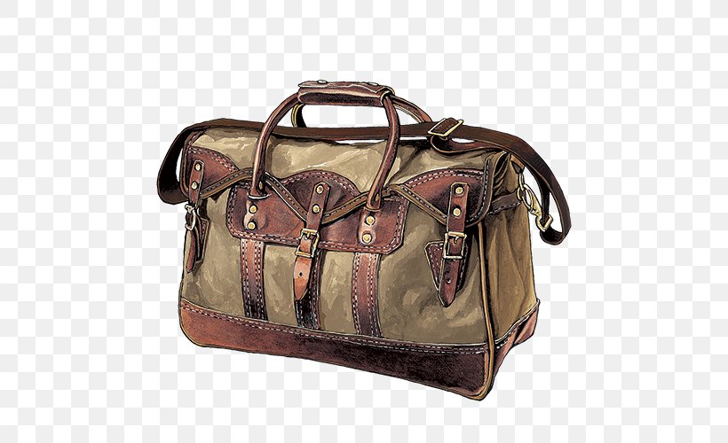 Handbag Suitcase Baggage Hand Luggage, PNG, 500x500px, Handbag, Airline, Bag, Baggage, Beige Download Free
