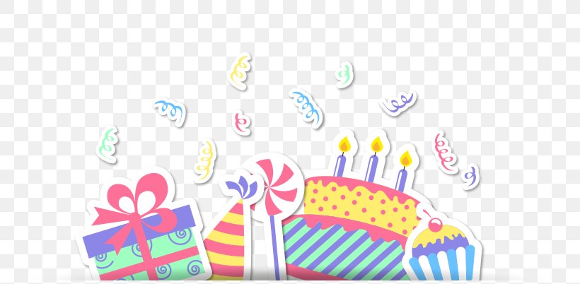 Happy Birthday To You Greeting & Note Cards Wish Contento Compleanno, PNG, 789x402px, Birthday, Contento Compleanno, Ecard, Greeting, Greeting Note Cards Download Free