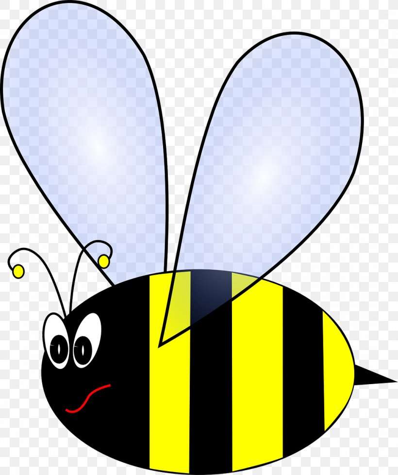 Honey Bee Insect Bumblebee, PNG, 1074x1280px, Bee, Area, Artwork, Beehive, Bumblebee Download Free