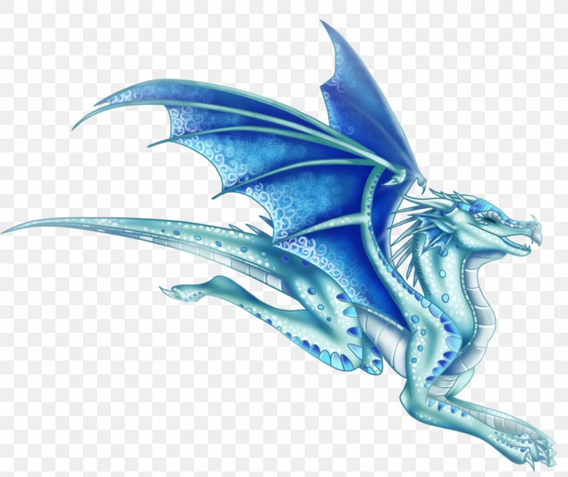 How To Train Your Dragon Wings Of Fire Kite Book, PNG, 975x819px, 5 August, Dragon, Artist, Book, Child Download Free