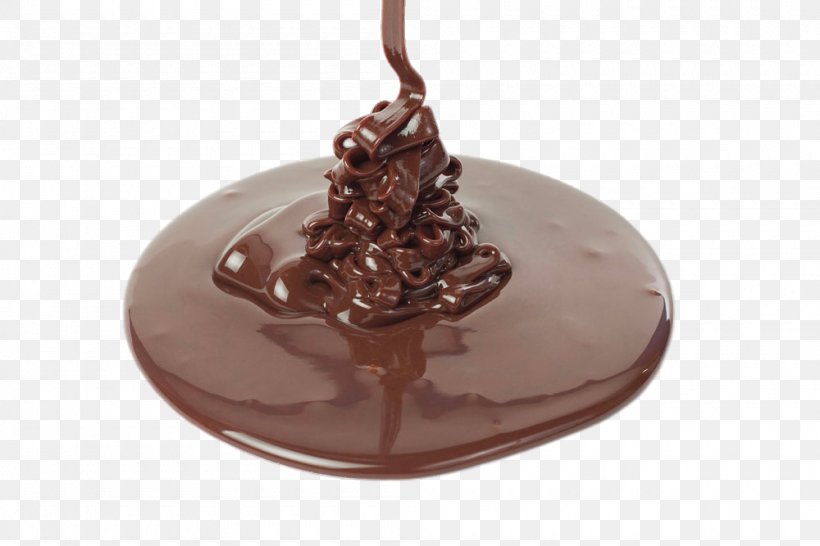 Ice Cream Ganache Frosting & Icing Chocolate Syrup, PNG, 1000x667px, Ice Cream, Cake, Candy, Chocolate, Chocolate Syrup Download Free