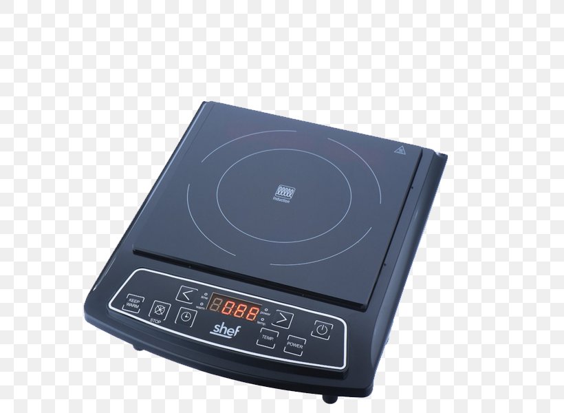 Induction Cooking Hot Plate Kitchen Cooking Ranges, PNG, 600x600px, Induction Cooking, Barbecue, Cooking, Cooking Ranges, Cooktop Download Free