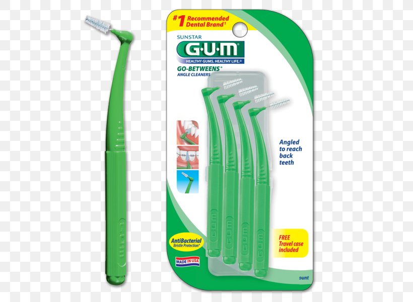 Interdental Brush Dental Floss Toothbrush Gums Dental Braces, PNG, 600x600px, Interdental Brush, Brush, Dental Braces, Dental Care, Dental Floss Download Free