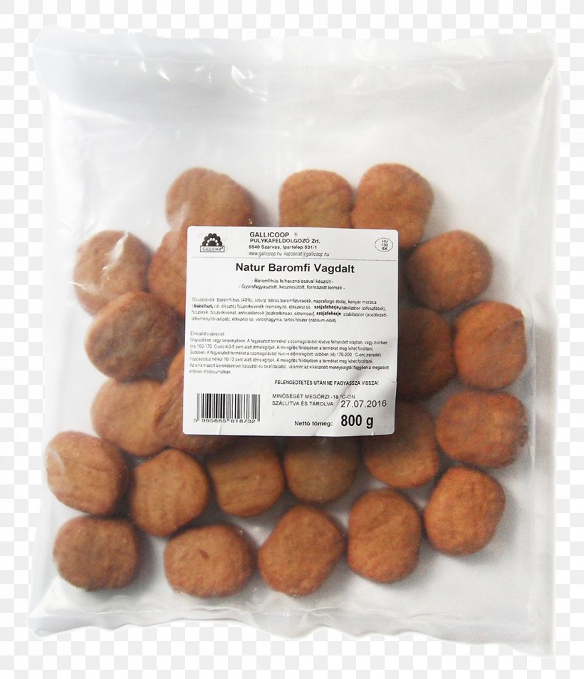 Irish Potato Candy Ingredient, PNG, 1016x1181px, Irish Potato Candy, Food, Ingredient Download Free