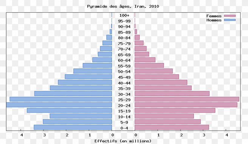 Israel Population Pyramid Demography, PNG, 902x525px, Israel, Area, Brand, Demography, Diagram Download Free