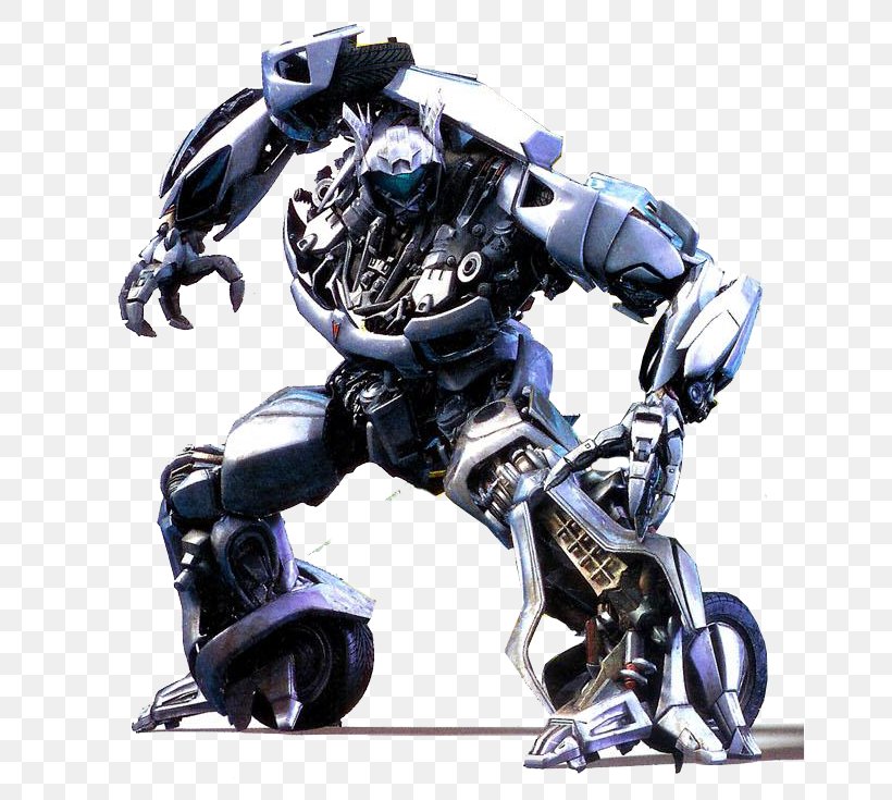 Jazz Ironhide Megatron Drift Transformers, PNG, 658x735px, Jazz, Action Figure, Autobot, Drift, Figurine Download Free