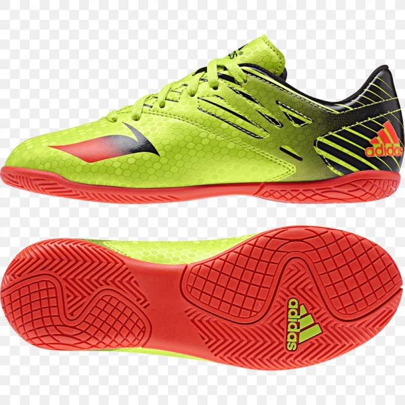 adidas messi running shoes