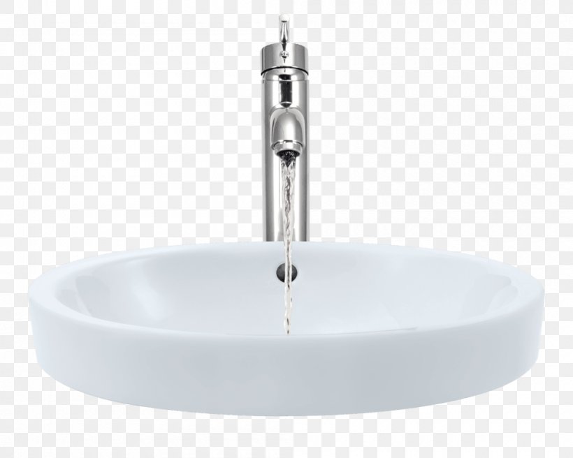 Kitchen Sink Toilet Bathroom Fountain, PNG, 1000x800px, Sink, Bathroom, Bathroom Sink, Computer Hardware, Fountain Download Free