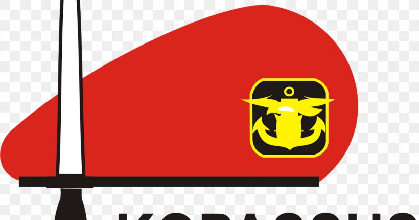 Kopassus Indonesian Army Commando Cebongan Prison Raid Komandan Jenderal Komando Pasukan Khusus, PNG, 1200x630px, Kopassus, Beret, Commando, Flag, Indonesian Army Download Free