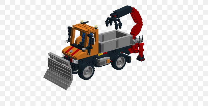 LEGO Heavy Machinery Product Design, PNG, 1126x577px, Watercolor, Cartoon, Flower, Frame, Heart Download Free