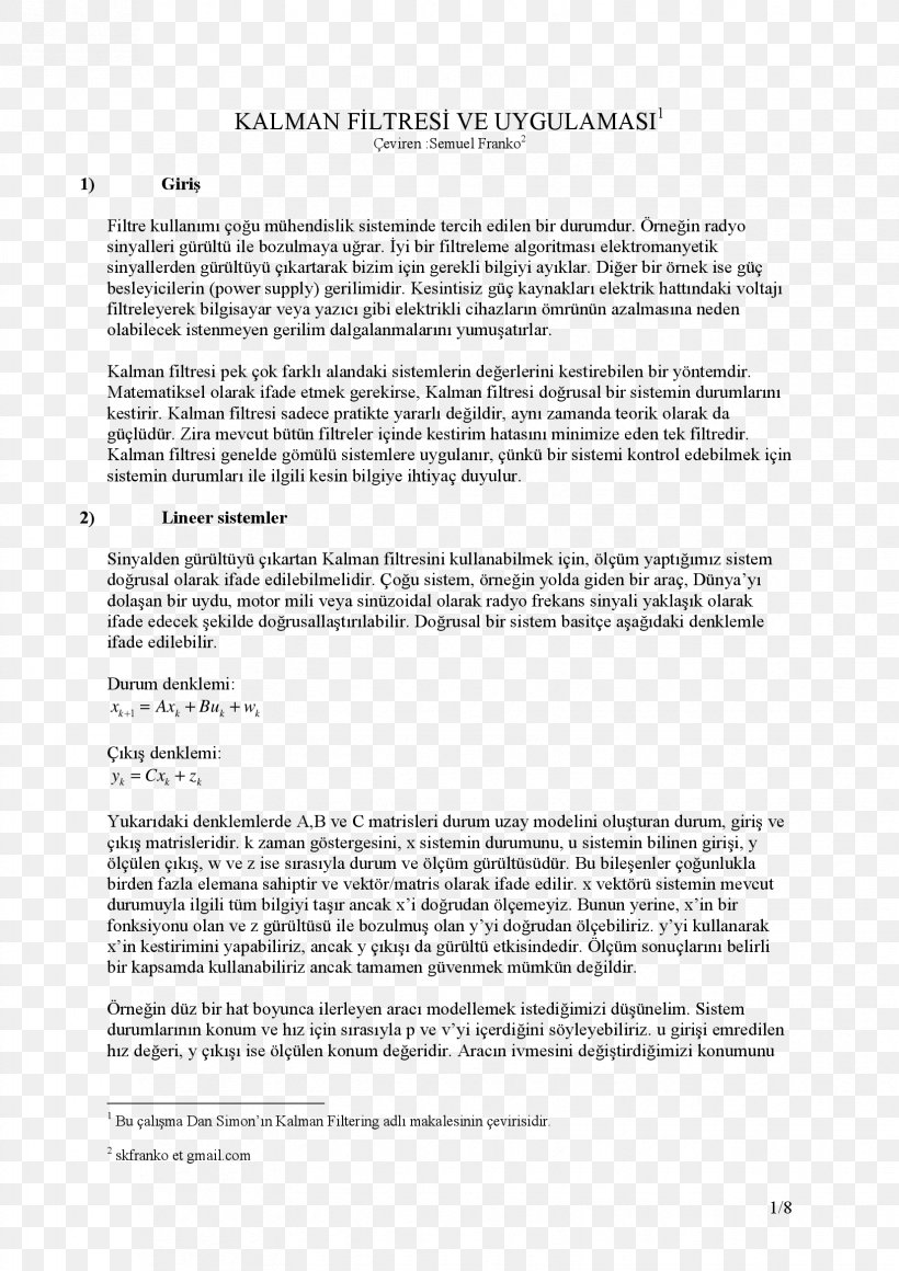 Lesson Plan Fifth Grade Fourth Grade Résumé, PNG, 1653x2339px, Lesson Plan, Applied Science, Area, Class, Cover Letter Download Free