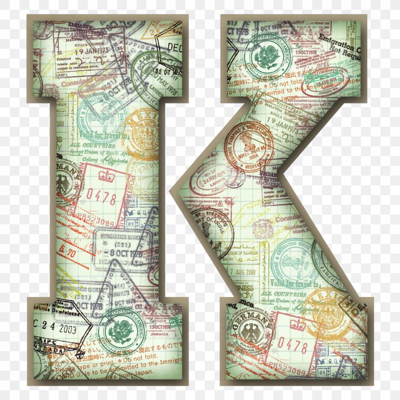 Letter Case Alphabet J, PNG, 1200x1200px, Letter, Alphabet, Banknote, Cash, Currency Download Free