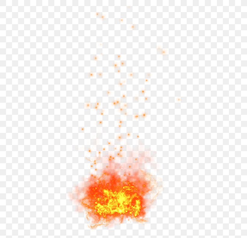 Light Fire Clip Art Image, PNG, 393x788px, Light, Bit, Chemical Element, Editing, Ember Download Free