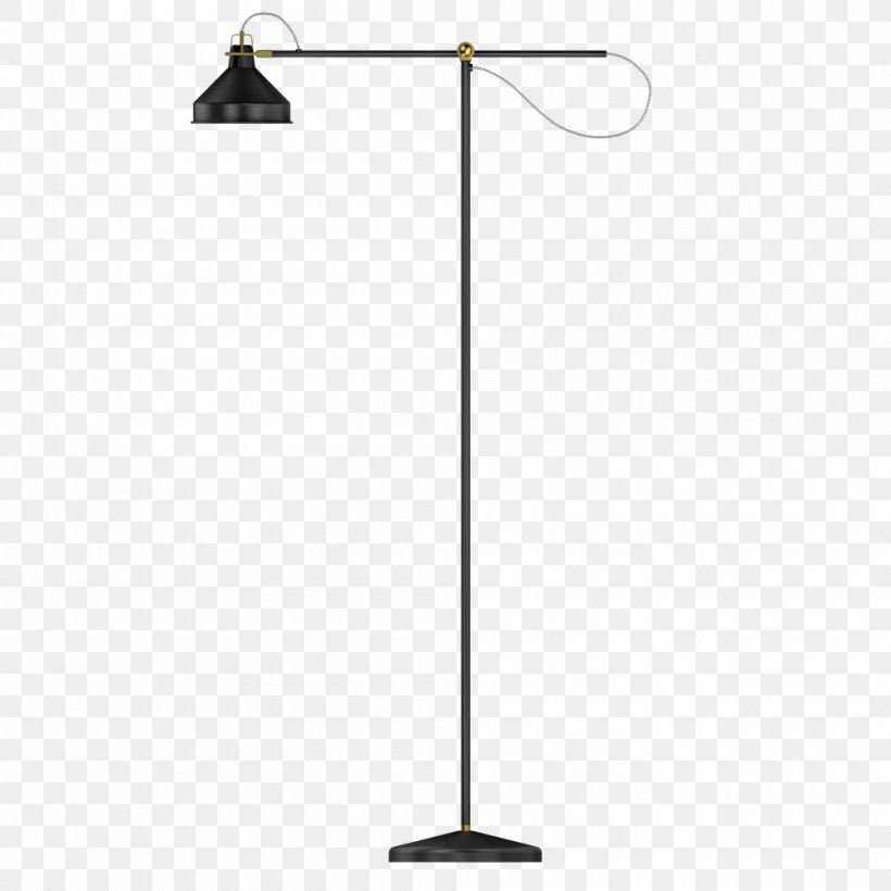 Line Angle, PNG, 1000x1000px, Ceiling, Ceiling Fixture, Lamp, Light Fixture, Lighting Download Free