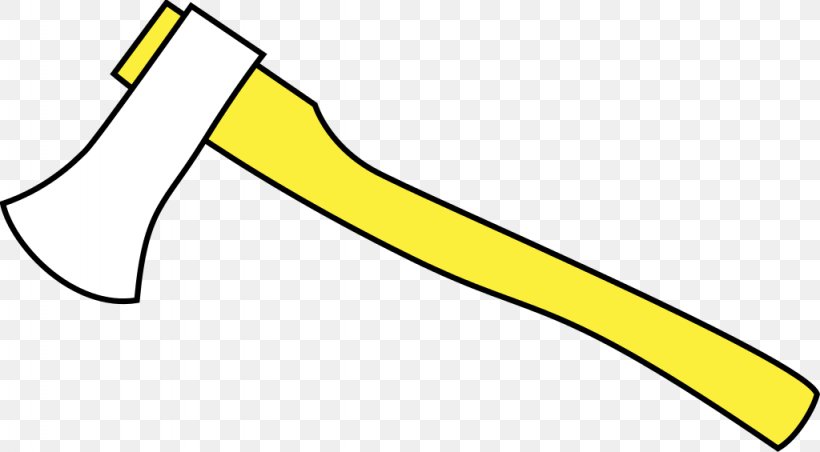 Line Angle White Clip Art, PNG, 1024x565px, White, Area, Black And White, Yellow Download Free