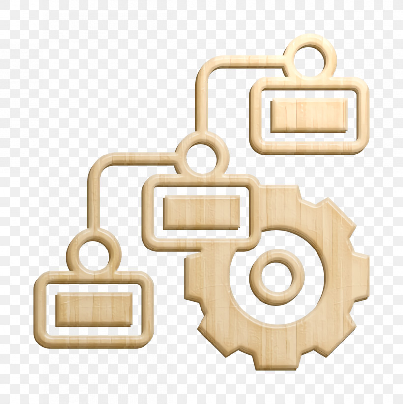 Logic Icon Concentration Icon Diagram Icon, PNG, 1198x1200px, Logic Icon, Architecture, Cartoon, Client, Concentration Icon Download Free