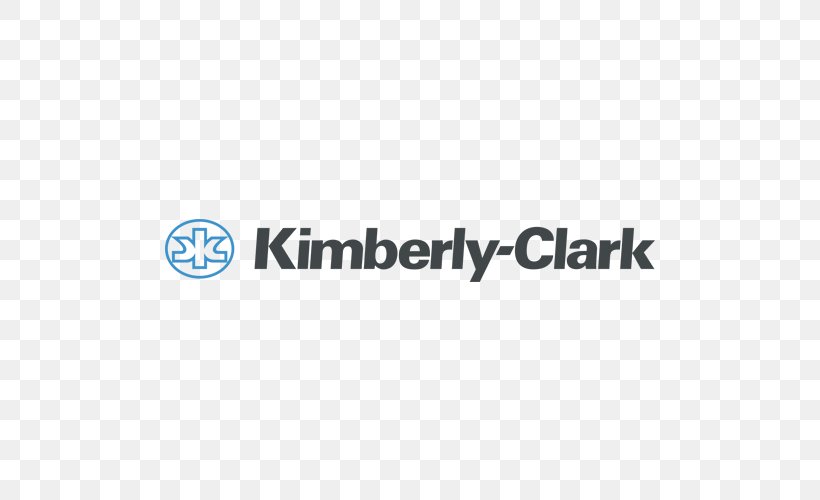 Logo Brand Kimberly-Clark Product Font, PNG, 500x500px, Logo, Area, Brand, Coupon, Kimberlyclark Download Free