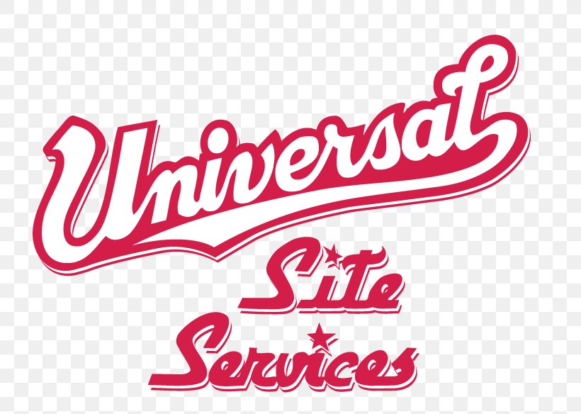 Logo Universal Site Services Brand Papua New Guinea Font, PNG, 750x584px, Watercolor, Cartoon, Flower, Frame, Heart Download Free
