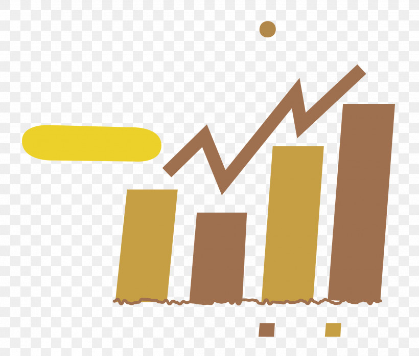 Logo Yellow Line Meter Mathematics, PNG, 2500x2122px, Logo, Geometry, Line, Mathematics, Meter Download Free