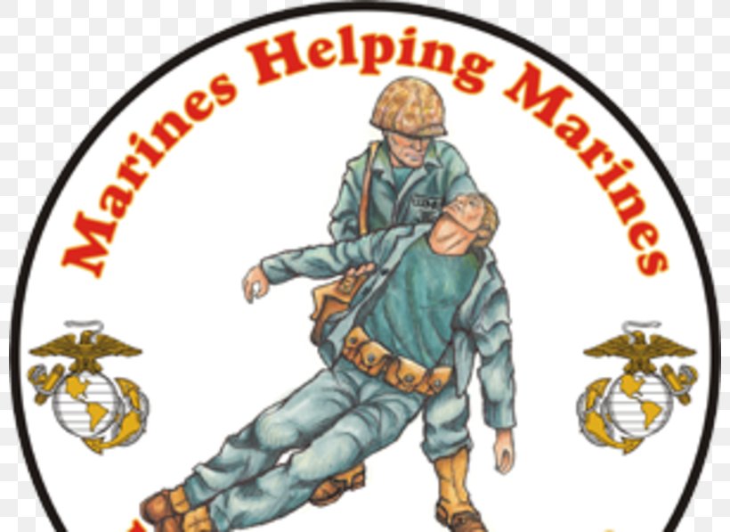 Marines United States Marine Corps Semper Fidelis Expeditionary Warfare Detachment, PNG, 800x597px, Marines, Art, Detachment, Expeditionary Force, Expeditionary Warfare Download Free