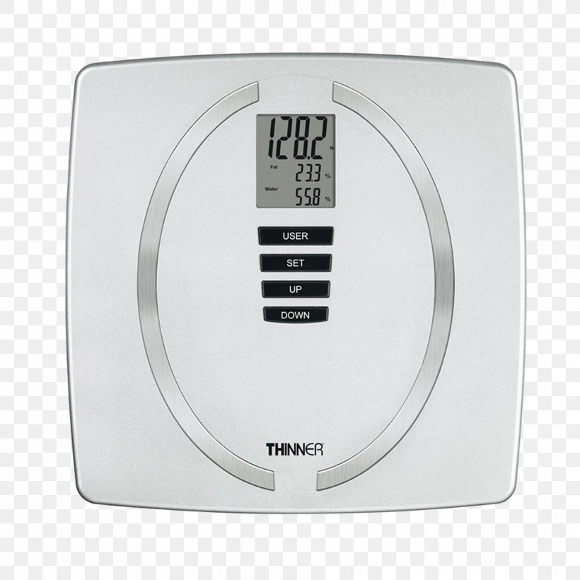 Measuring Scales Payment Electronics, PNG, 1000x1000px, Measuring Scales, Electronics, Hardware, Measuring Instrument, Payment Download Free