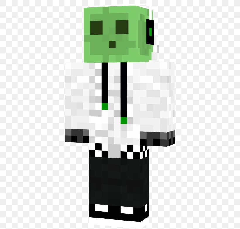 Minecraft: Pocket Edition Minecraft: Story Mode Creeper Video Game, PNG, 375x782px, Minecraft, Creeper, Face, Green, Minecraft Mods Download Free