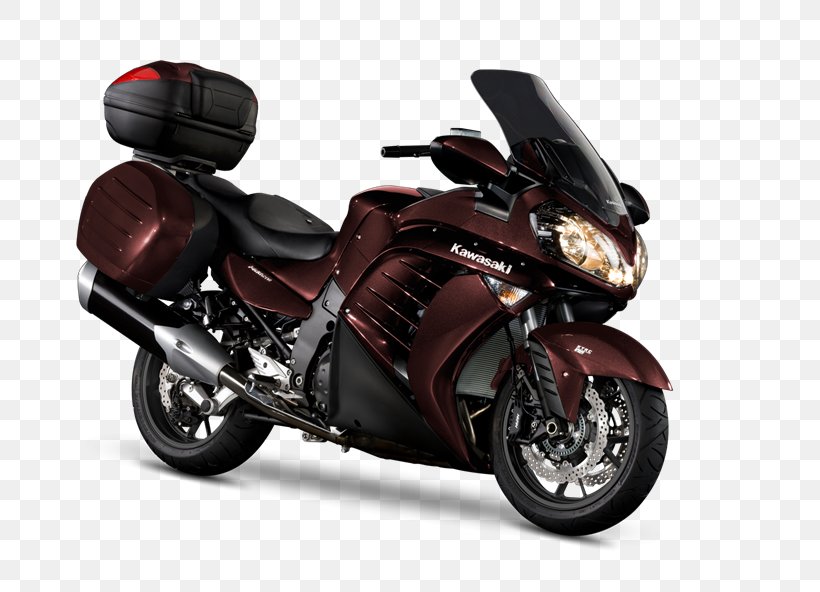 Motorcycle Accessories Car Kawasaki Ninja ZX-14 Cruiser Kawasaki 1400GTR, PNG, 790x592px, Motorcycle Accessories, Automotive Design, Car, Cruiser, Kawasaki 1400gtr Download Free