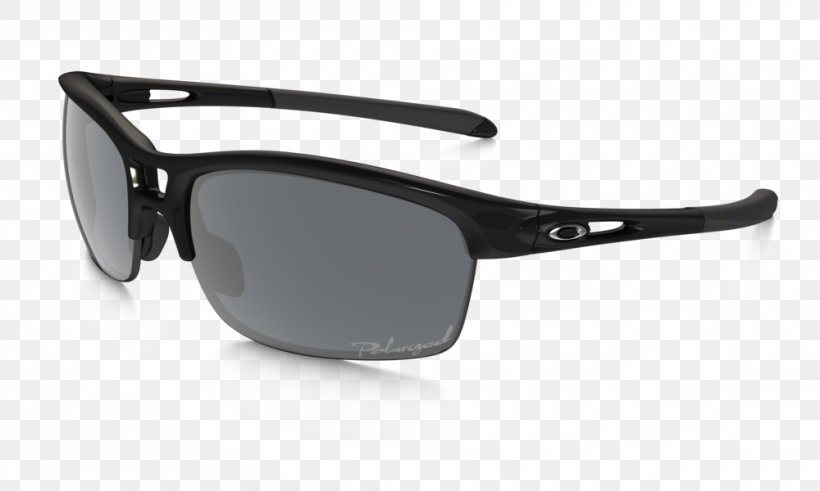 Oakley Sliver Oakley, Inc. Sunglasses Clothing Accessories Oakley Mainlink, PNG, 1000x600px, Oakley Sliver, Black, Clothing, Clothing Accessories, Eyewear Download Free