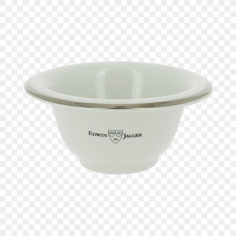 Plastic Bowl Lid, PNG, 1200x1200px, Plastic, Bowl, Lid, Mixing Bowl, Tableware Download Free
