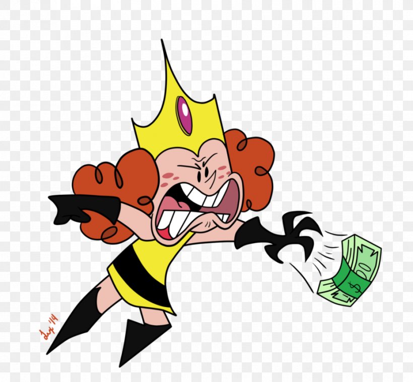Princess Morbucks Character Clip Art, PNG, 929x861px, 2 Stupid Dogs, Princess Morbucks, Art, Artwork, Cartoon Network Download Free