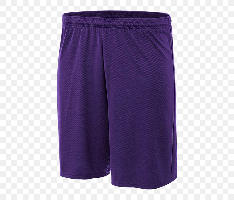 Purple Shorts Pants Product, PNG, 700x700px, Purple, Active Pants, Active Shorts, Magenta, Pants Download Free
