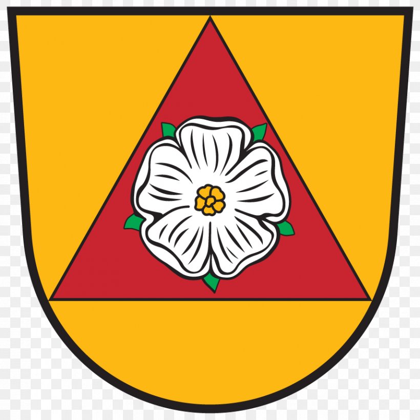 Rosegg Villach Coat Of Arms Rosental Drava, PNG, 855x855px, Villach, Area, Art, Austria, Carinthia Download Free