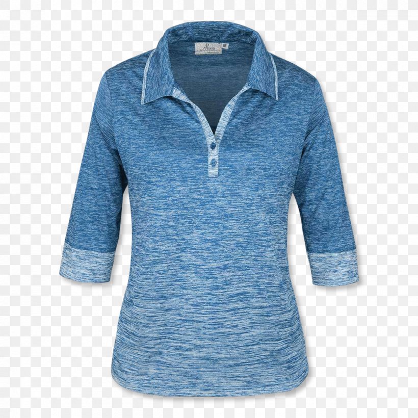 Sleeve T-shirt Polo Shirt Ralph Lauren Corporation, PNG, 1200x1200px, Sleeve, Active Shirt, Blue, Button, Casual Attire Download Free